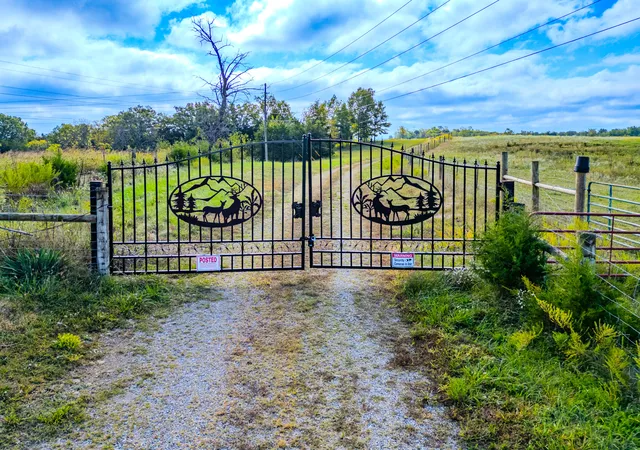 Photo 3 of Land for sale at 642 Preachersville Rd, Stanford, KY 40484 | MLS# 25501958 | Listing updated on 2025-10-09