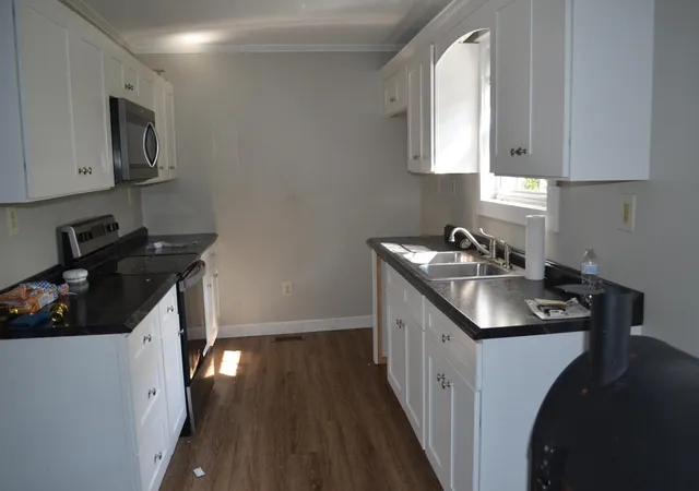 Photo 3 of Single family home for sale at 965 Hopkins Cemetery Rd, Lily, KY 40740 | MLS# 25502018 | Listing updated on 2025-10-23