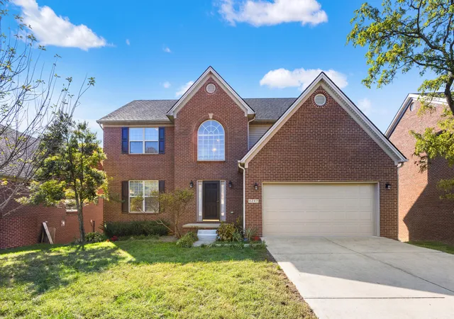 1st image of 4249 Desdemona Way, Lexington, KY 40514 | MLS# 25501989