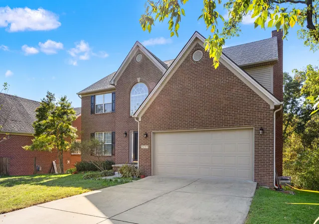 2nd image of 4249 Desdemona Way, Lexington, KY 40514 | MLS# 25501989