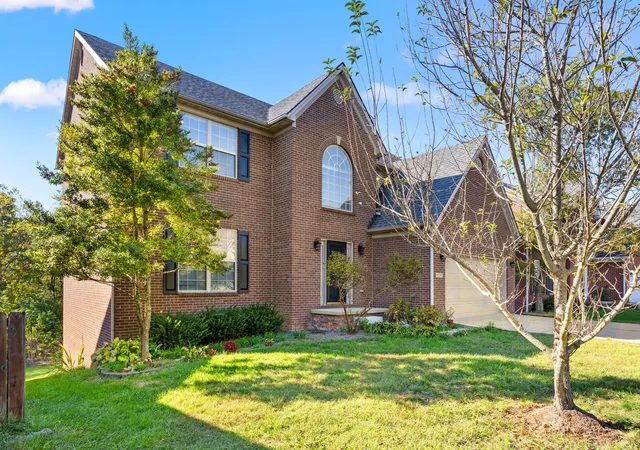 3rd image of 4249 Desdemona Way, Lexington, KY 40514 | MLS# 25501989