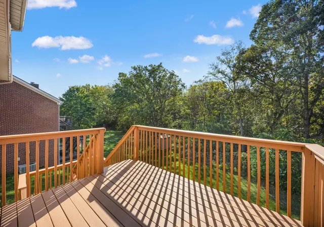 48th image of 4249 Desdemona Way, Lexington, KY 40514 | MLS# 25501989