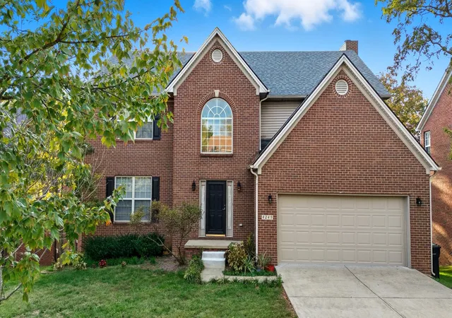 4th image of 4249 Desdemona Way, Lexington, KY 40514 | MLS# 25501989