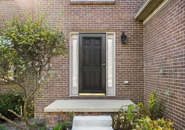 5th image of 4249 Desdemona Way, Lexington, KY 40514 | MLS# 25501989