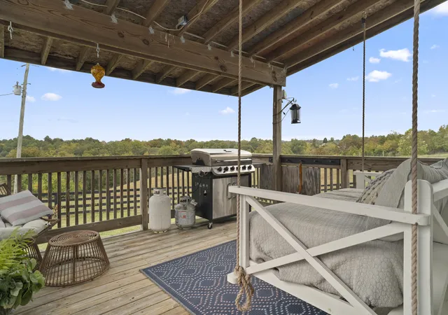 5th image of 5199 Schollsville Rd, Winchester, KY 40391 | MLS# 25502093