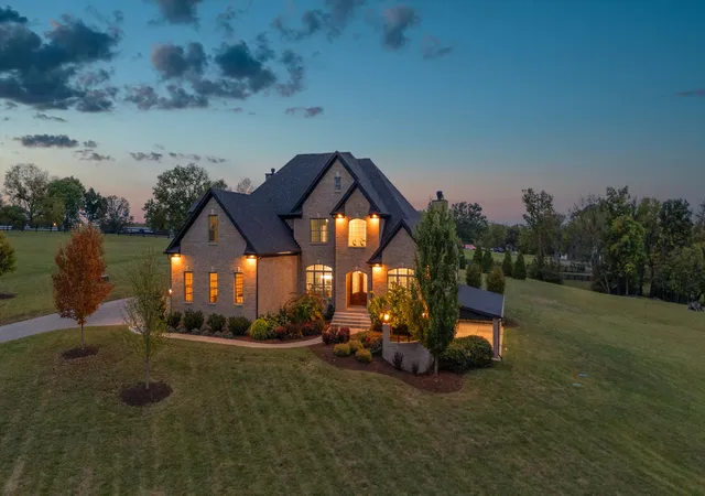 119th image of 980 Chandamere Way, Nicholasville, KY 40356 | MLS# 25502164