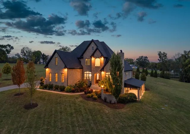 1st image of 980 Chandamere Way, Nicholasville, KY 40356 | MLS# 25502164