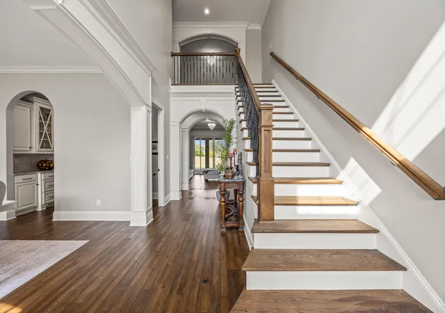 4th image of 980 Chandamere Way, Nicholasville, KY 40356 | MLS# 25502164
