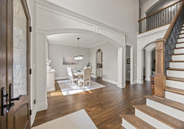 5th image of 980 Chandamere Way, Nicholasville, KY 40356 | MLS# 25502164