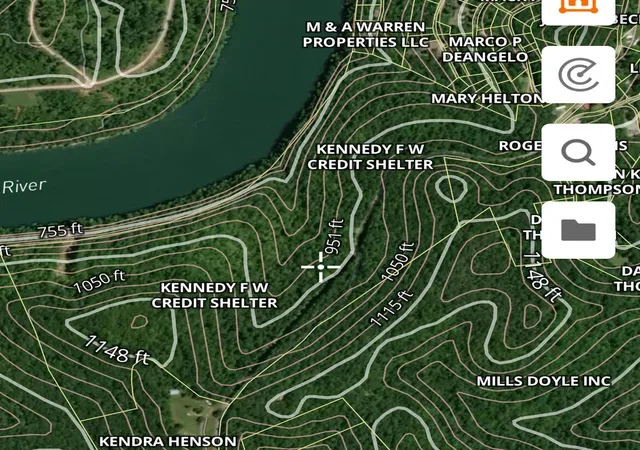 20th image of 2000 Dixie Bend Rd, Burnside, KY 41519 | MLS# 25502005