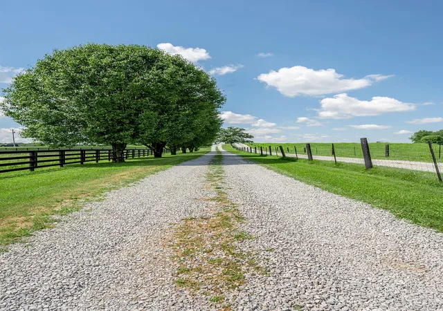 116th image of 2815 Nest Egg Rd, Mount Sterling, KY 40353 | MLS# 25502027
