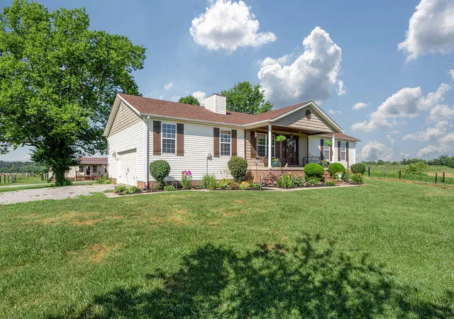 1st image of 2815 Nest Egg Rd, Mount Sterling, KY 40353 | MLS# 25502027