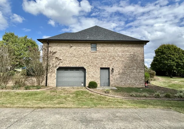 3rd image of 278 Overview Dr, Somerset, KY 42503 | MLS# 25502396