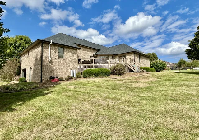 4th image of 278 Overview Dr, Somerset, KY 42503 | MLS# 25502396