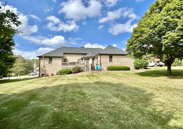 5th image of 278 Overview Dr, Somerset, KY 42503 | MLS# 25502396