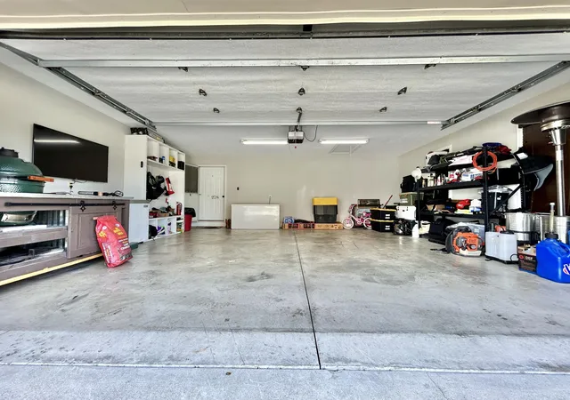 64th image of 278 Overview Dr, Somerset, KY 42503 | MLS# 25502396
