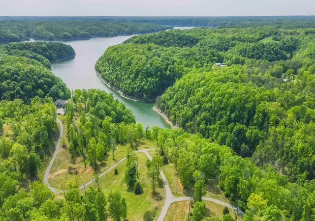 1st image of Lots 84 93 W/ Basement Bridlebrook, Nancy, KY 42544 | MLS# 25502053