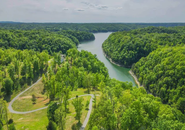 2nd image of Lots 84 93 W/ Basement Bridlebrook, Nancy, KY 42544 | MLS# 25502053
