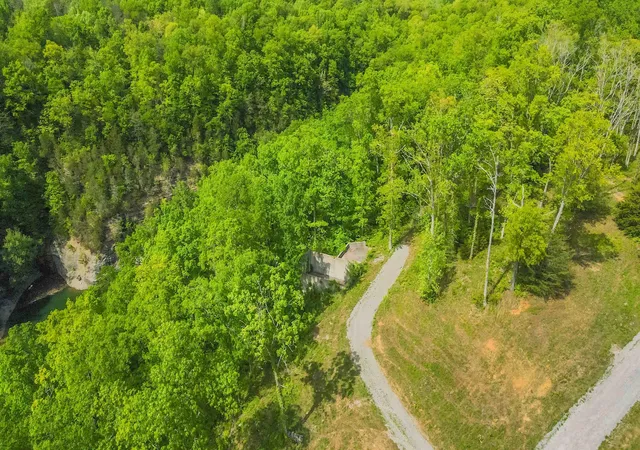3rd image of Lots 84-93 W/ Basement Bridlebrook, Nancy, KY 42544 | MLS# 25502053