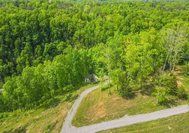 4th image of Lots 84-93 W/ Basement Bridlebrook, Nancy, KY 42544 | MLS# 25502053