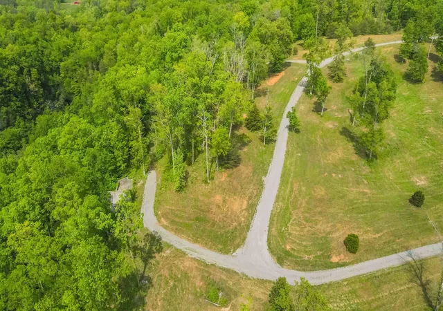 5th image of Lots 84-93 W/ Basement Bridlebrook, Nancy, KY 42544 | MLS# 25502053