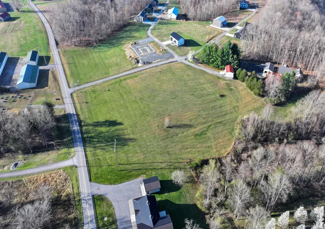 Photo 2 of Land for sale at 2 Hwy 1383, Russell Springs, KY 42642 | MLS# 25502366 | Listing updated on 2025-09-27
