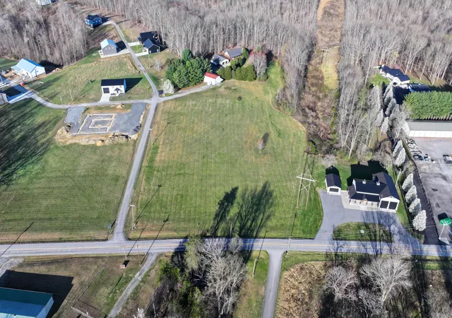 Photo 3 of Land for sale at 2 Hwy 1383, Russell Springs, KY 42642 | MLS# 25502366 | Listing updated on 2025-09-27