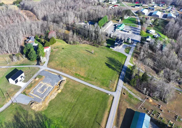 Photo 4 of Land for sale at 2 Hwy 1383, Russell Springs, KY 42642 | MLS# 25502366 | Listing updated on 2025-09-27