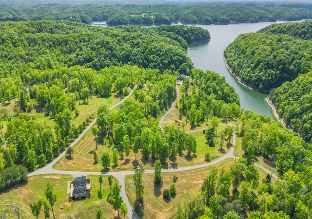 2nd image of Lots 113 118 Bridlebrook, Nancy, KY 42544 | MLS# 25502058