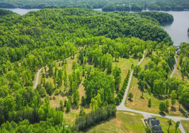 3rd image of Lots 113-118 Bridlebrook, Nancy, KY 42544 | MLS# 25502058