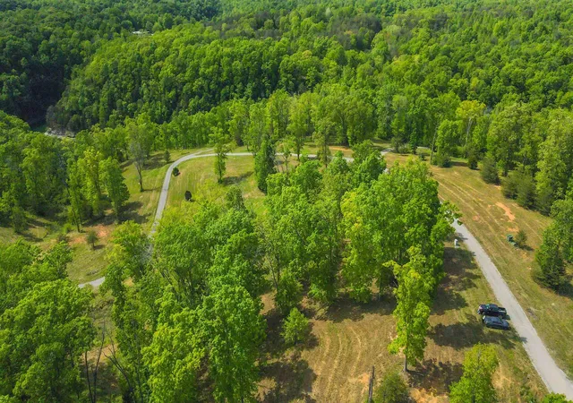 4th image of Lots 113-118 Bridlebrook, Nancy, KY 42544 | MLS# 25502058