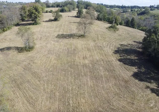 1st image of 1015 Old Stone Church Rd, Winchester, KY 40391 | MLS# 25502084