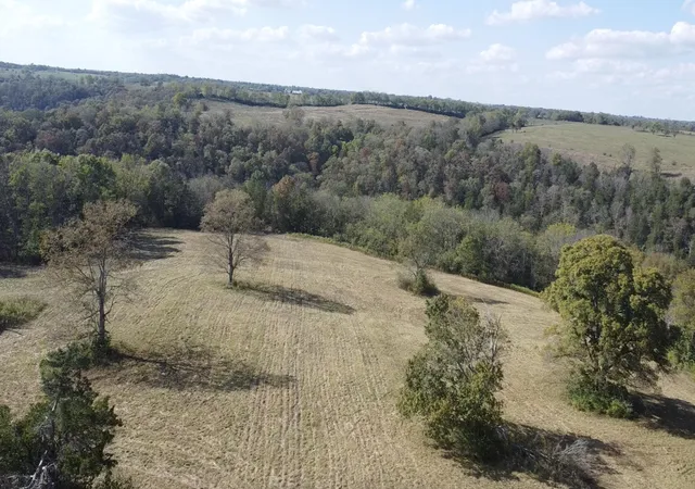 3rd image of 1015 Old Stone Church Rd, Winchester, KY 40391 | MLS# 25502084
