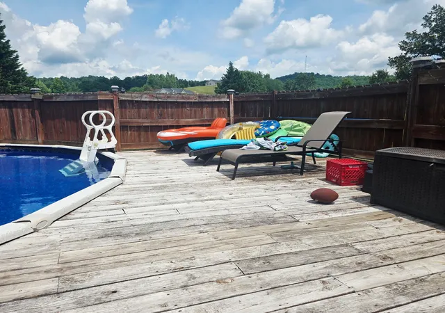 Homes for sale in Barbourville, KY | 25 Red Oak Dr, Barbourville, KY 40906 | MLS# 25502081
