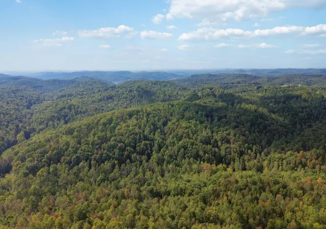 Photo 1 of Land for sale at 501 James Meece Rd, Somerset, KY 42501 | MLS# 25502943 | Listing updated on 2026-07-30