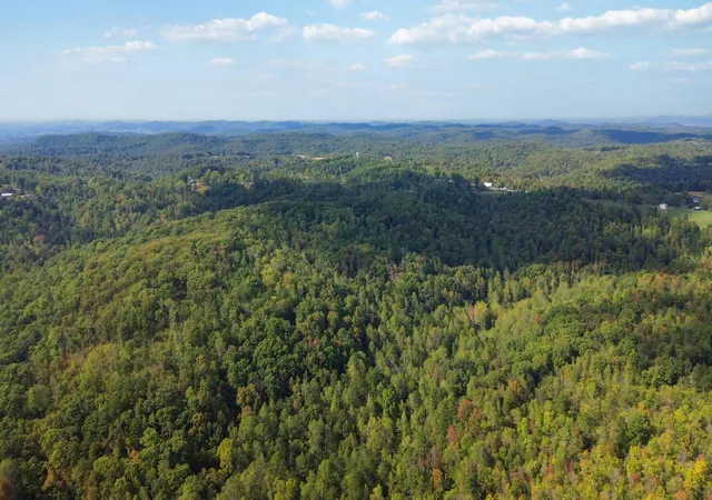 Photo 2 of Land for sale at 501 James Meece Rd, Somerset, KY 42501 | MLS# 25502943 | Listing updated on 2026-07-30