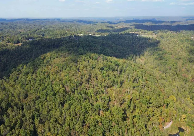Photo 3 of Land for sale at 501 James Meece Rd, Somerset, KY 42501 | MLS# 25502943 | Listing updated on 2026-07-30