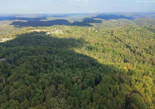 Photo 3 of Land for sale at 501 James Meece Rd, Somerset, KY 42501 | MLS# 25502943 | Listing updated on 2026-07-30