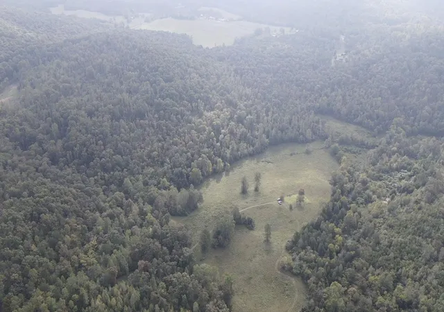 1st image of 100 Haynes Cemetery Rd, Somerset, KY 42501 | MLS# 25502083