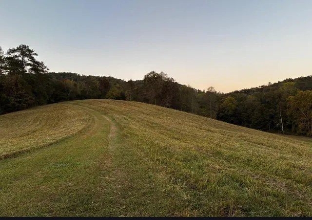 Photo 3 of Land for sale at 100 Haynes Cemetery Rd, Somerset, KY 42501 | MLS# 25502083 | Listing updated on 2025-11-03