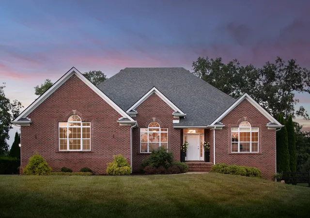 1st image of 109 Whispering Brook Dr, Nicholasville, KY 40356 | MLS# 25502126