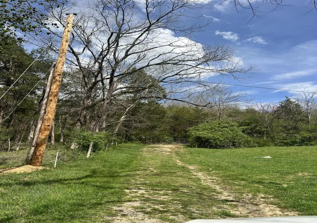 29th image of 5050 Dry Branch Rd, Lexington, KY 40515 | MLS# 25502156