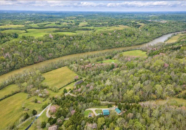 2nd image of 5050 Dry Branch Rd, Lexington, KY 40515 | MLS# 25502156