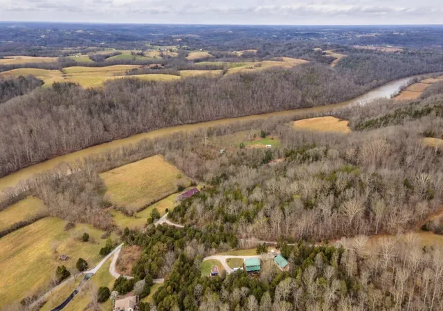 3rd image of 5050 Dry Branch Rd, Lexington, KY 40515 | MLS# 25502156
