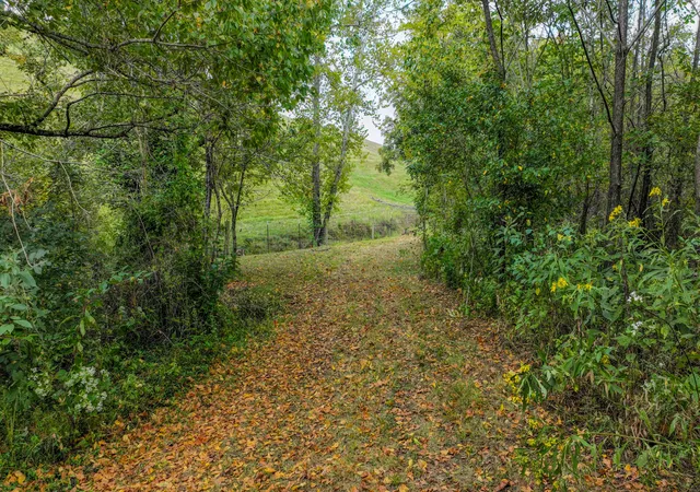 Photo 1 of Land for sale at 111 Kanatzar Ln, Richmond, KY 40475 | MLS# 25502158 | Listing updated on 2025-12-04