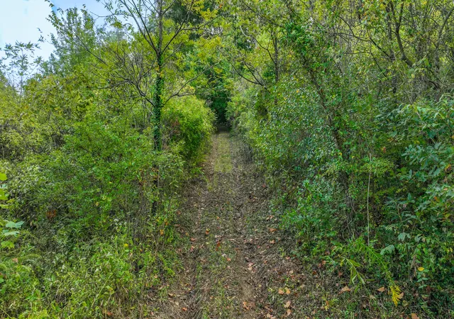 Photo 3 of Land for sale at 111 Kanatzar Ln, Richmond, KY 40475 | MLS# 25502158 | Listing updated on 2025-12-04
