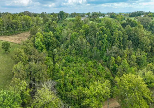 Photo 4 of Land for sale at 111 Kanatzar Ln, Richmond, KY 40475 | MLS# 25502158 | Listing updated on 2025-12-04