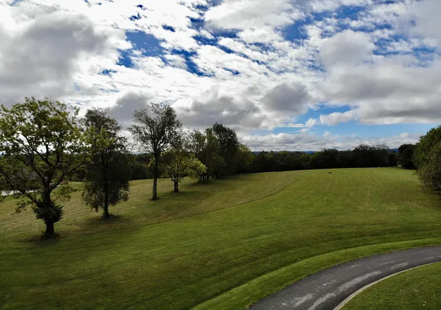1st image of 305 Red Barn Rd, Stanford, KY 40484 | MLS# 25502201