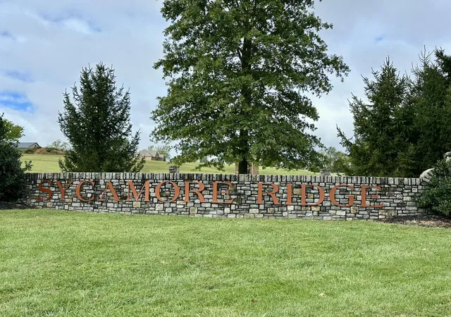 2nd image of 305 Red Barn Rd, Stanford, KY 40484 | MLS# 25502201