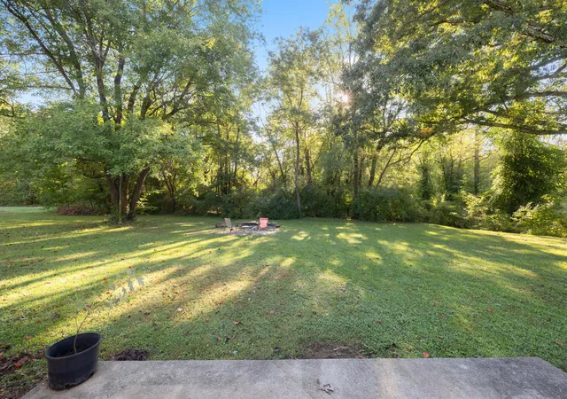 Homes for sale in Junction City, KY | 349 Kentucky Ave, Junction City, KY 40440 | MLS# 25502227